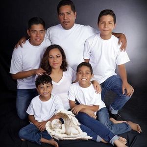 Meet your Posher, Guillérmo